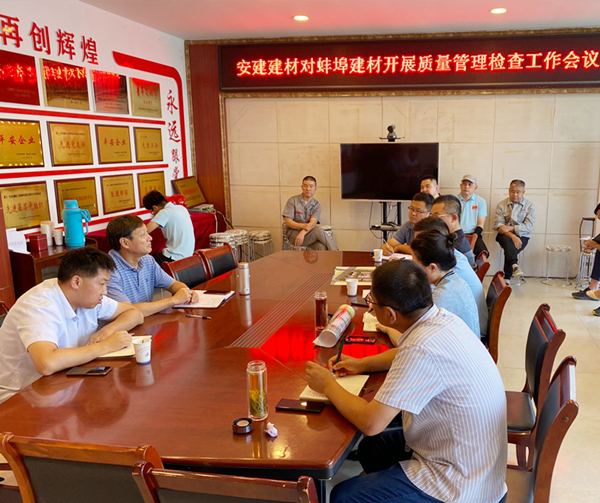 174207-983691.png 2.1.png