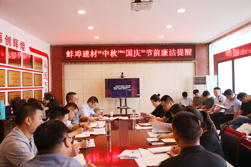 200810-894983.jpg IMG_5471(1)_副本800.jpg