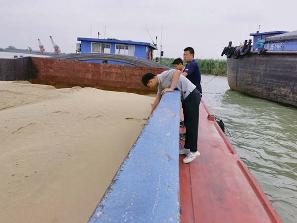 162121-206339.jpg QQ圖片20210616111545_副本.jpg